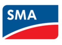 SMA