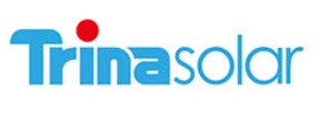 Trina Solar