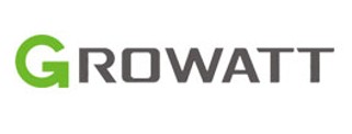 Growatt