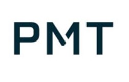 PMT