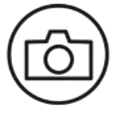 photo icon