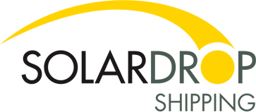 SOLARDROP